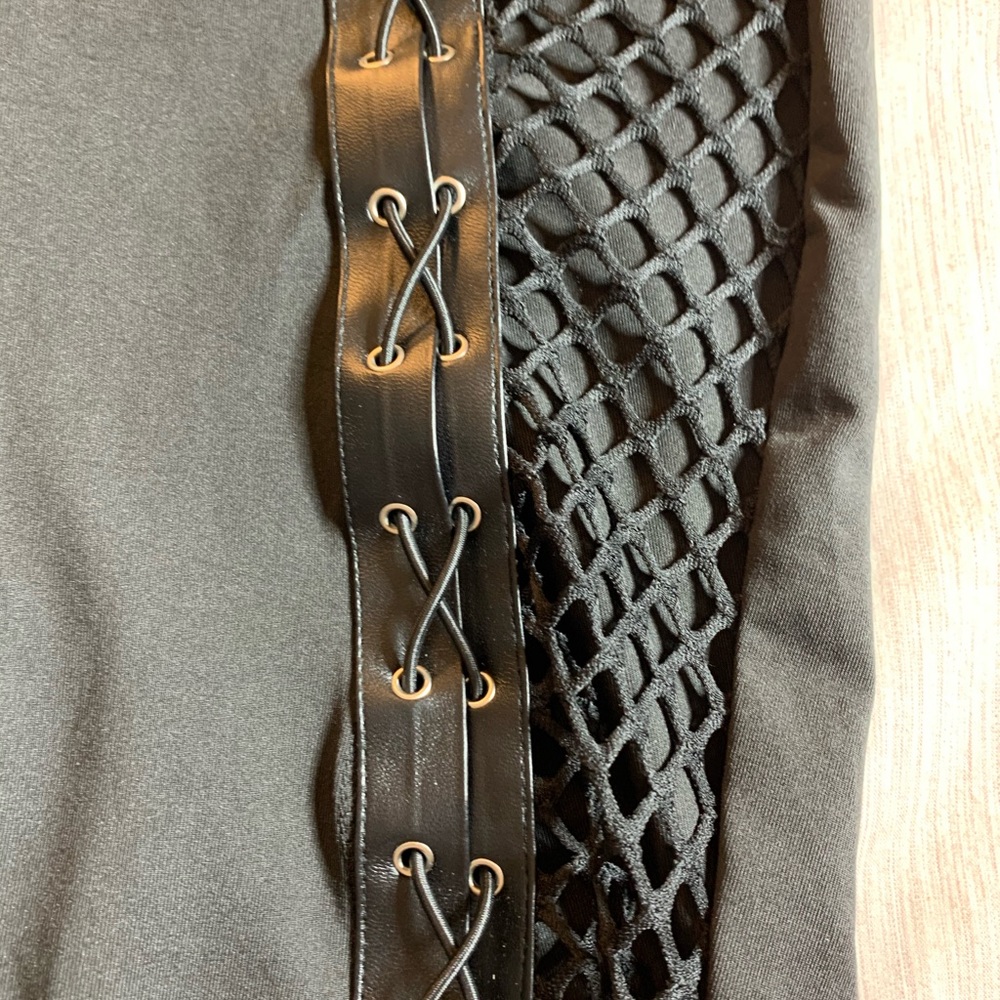 KTOO pants - Picture 2 of 5